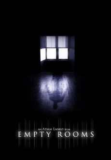 "Empty Rooms" (2010) DVDRiP.XViD-TASTE