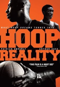 "Hoop Reality" (2007) DVDRip.AC3.XviD-THC