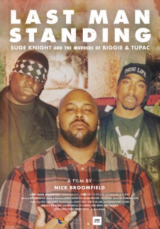 "Last Man Standing: Suge Knight and the Murders of Biggie & Tupac" (2021) BDRip.x264-SCARE