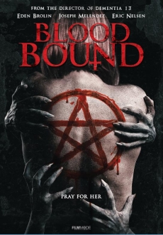 "Blood Bound" (2019) WEB-DL.x264-FGT