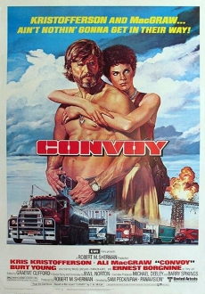 "Convoy" (1978) UNCUT.BRRip.XviD.MP3-RARBG