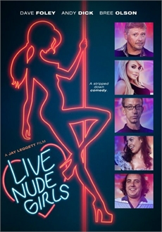 "Live Nude Girls" (2014) WEB-DL.XviD.MP3-RARBG