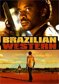 "Brazilian Western" (2013) BDRip.x264-TOPCAT