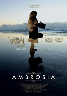 "Ambrosia" (2015) WEB-DL.x264-RBB