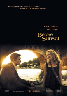 "Before Sunset" (2004) REMASTERED.BDRip.x264-DEPTH