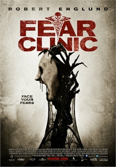 "Fear Clinic" (2014) UNCUT.BDRip.x264-STRATOS