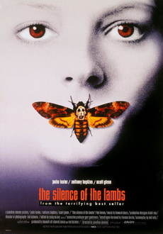 "The Silence of the Lambs" (1991) iNTERNAL.BDRip.x264-WaLMaRT