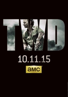 "The Walking Dead" [S06E08] HDTV.x264-KILLERS