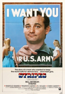 "Stripes" (1981) EXTENDED.BRRip.XviD.MP3-XVID