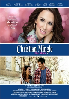"Christian Mingle" (2014) SDTV.x264-POKE
