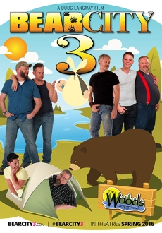 "BearCity 3" (2016) WEB.x264-SECRETOS