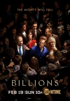 "Billions" [S02E10] HDTV.x264-SVA