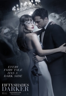 "Fifty Shades Darker" (2017) READNFO.CAM.XviD.AC3-ACAB