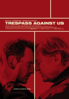 "Trespass Against Us" (2016) LIMITED.BDRip.x264-DRONES