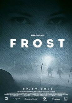 "Frost" (2012) DVDRip.x264-RedBlade