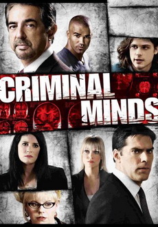 "Criminal Minds" [S09E01] HDTV.x264-LOL