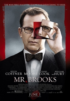 "Mr. Brooks" (2007) INTERNAL.DVDRip.x264-HOTEL