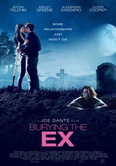 "Burying the Ex" (2014) FESTiVAL.DVDRip.x264-EXViD