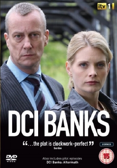 "DCI Banks" [S04] DVDRip.x264-iNGOT