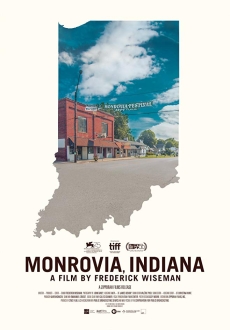 "Monrovia, Indiana" (2018) DVDRip.x264-LPD