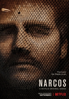 "Narcos" [S02] WEB.x264-DEFLATE