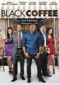 "Black Coffee" (2014) DVDRip.x264-VH-PROD