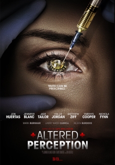 "Altered Perception" (2017) HDRip.XviD.AC3-EVO