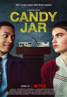 "Candy Jar" (2018) WEBRip.x264-FGT