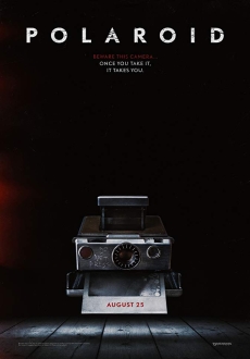 "Polaroid" (2019) BDRiP.x264-GUACAMOLE