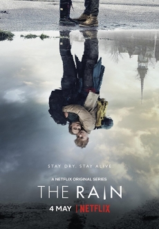 "The Rain" [S01] 1080p.NF.WEB.DD5.1.x264-SCIFI