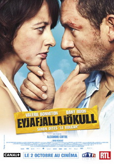 "Eyjafjallajokull" (2013) PL.480p.BRRip.XviD.AC3-inTGrity