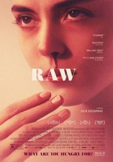 "Raw" (2016) LIMITED.BDRip.x264-BiPOLAR