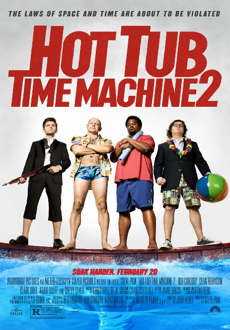 "Hot Tub Time Machine 2" (2015) UNRATED.WEB-DL.x264-RARBG