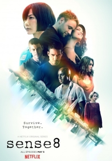 "Sense8" [S02] WEBRip.x264-MIXED