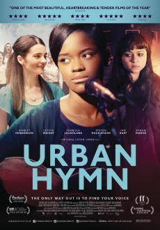 "Urban Hymn" (2016) HDRip.XViD-ETRG