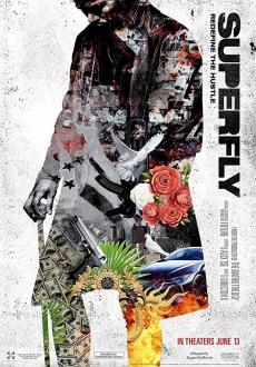 "Superfly" (2018) WEB-DL.x264-FGT