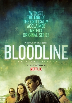 "Bloodline" [S03] WEBRip.x264-RARBG