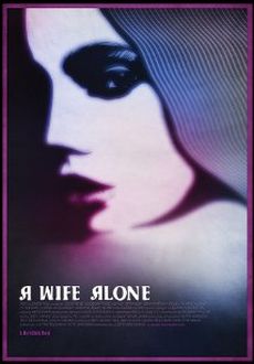 "A Wife Alone" (2012) WEBRip.XviD.AC3-ACAB