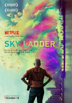 "Sky Ladder" (2016) WEBRip.x264-RBB