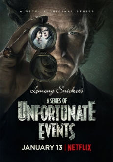 "A Series of Unfortunate Events" [S01] WEBRip.x264-DEFLATE