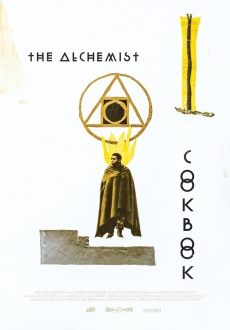 "The Alchemist Cookbook" (2016) WEB-DL.x264-FGT