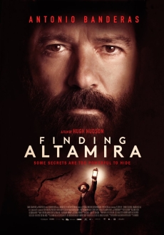 "Altamira" (2016) PL.BDRiP.x264-PSiG