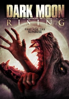 "Dark Moon Rising" (2015) BDRip.x264-VETO