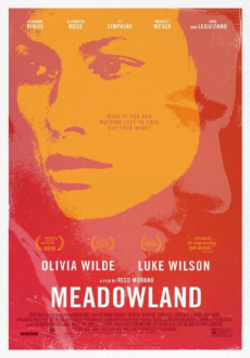 "Meadowland" (2015) LIMITED.DVDRip.x264-PSYCHD