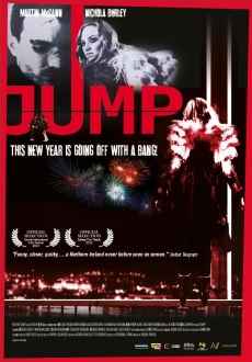 "Jump" (2012) WEBRip.x264-RARBG