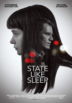 "State Like Sleep" (2019) HDRip.AC3.x264-CMRG