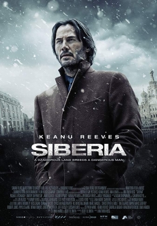 "Siberia" (2018) BDRip.x264-ROVERS