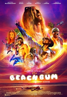 "The Beach Bum" (2019) WEB-DL.x264-SHITBOX