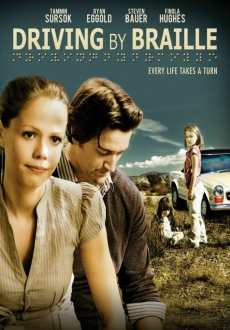 "Driving by Braille" (2011) WEB-DL.x264-ION10