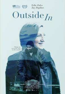 "Outside In" (2017) HDRip.AC3.x264-CMRG